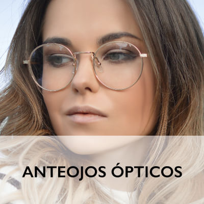 comprar lentes opticos online