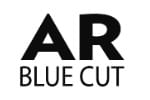 AR Blue Cut