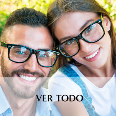 comprar lentes opticos hombre y mujer